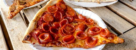 The 16 Best Pizza Places In Miami Miami The Infatuation