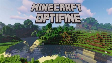 Best Minecraft Optifine Settings For Low End Pcs