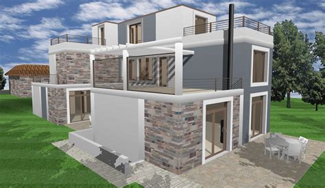 Architect 3d Official Site Architect Software For 3d Home Design
