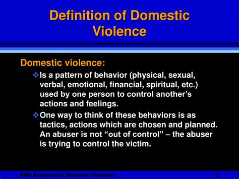 cdc definition of domestic violence definition fgd