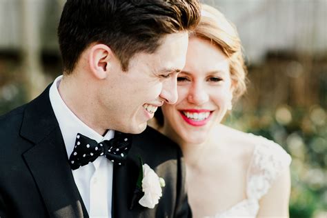 Our Tips On Getting Those Dreamy And Natural Looking Wedding Photos