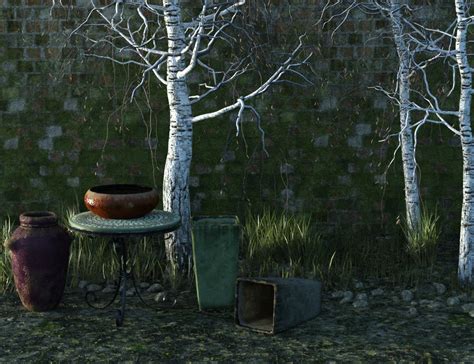 Check spelling or type a new query. v176 Iray Birch Grove | 3D Models and 3D Software by Daz 3D
