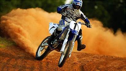 Dirt Bike Motocross Wallpapers Wiki Resolution Pitchers