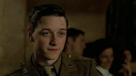 10 Huge Actors You Didn T Realise Were In Band Of Brothers Page 2