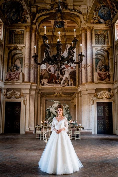 Inspiration comes in all shapes and sizes. Romeo Juliet Wedding Inspiration - Wedding Photo & Video ...