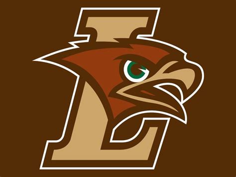 Lehigh University Mountain Hawks, NCAA Division I/Patriot League, Bethlehem, PA | Patriot league ...
