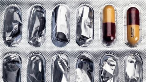 Bbc Future How We Can Stop Antibiotic Resistance