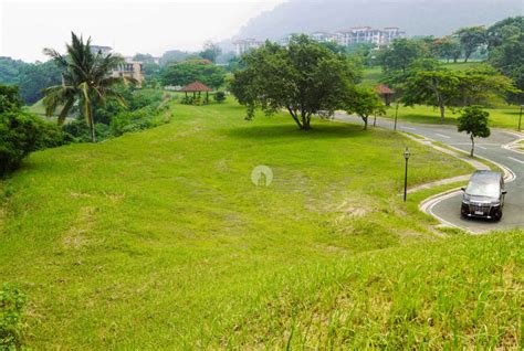 599sqm Residential Lot For Sale In Pueblo Real Tagaytay Midlands