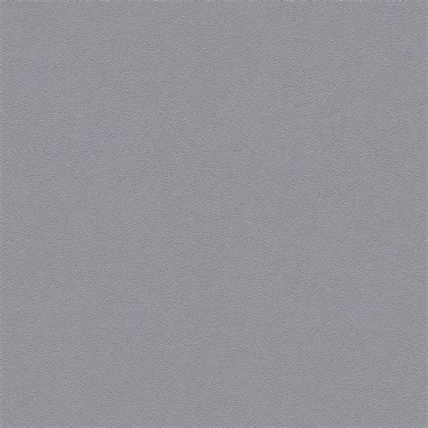 Diamonds Plain Wallpaper In Grey Grey Wallpaper Iphone Plain