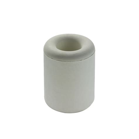Check spelling or type a new query. Adoored 34mm White Rubber Round Door Stop | Bunnings Warehouse