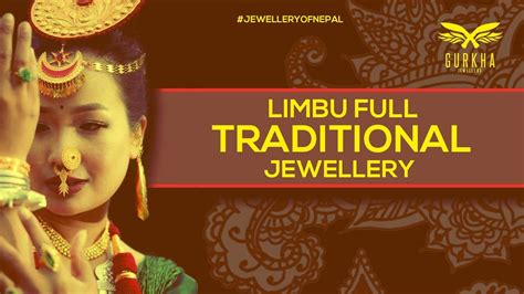limbu full traditional jewellery limbu गहना full traditional jewellery nepalese jewellery