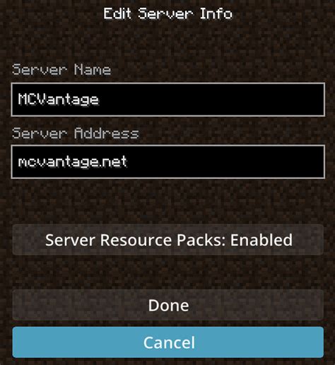Java Download For Minecraft Server Unilasopa