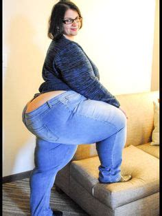 Ssbbw In Jeans Ideas In Ssbbw Curvy Woman Big Beautiful Woman