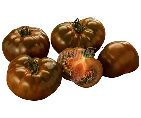 Alcampo producción controlada Tomates asurcados 500 g