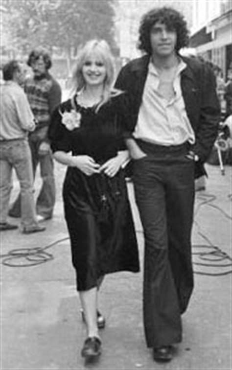Lola dewaere is a french actress. Miou-Miou compagne de Julien CLerc