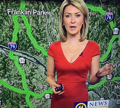 Trisha Pittman Wpxi 65