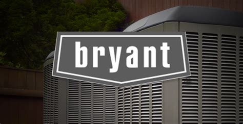 Bryant Offers Rebates For Hvac To New Home Builders Homesphere