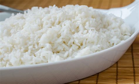 Where does basmati rice come from? Perfect Basmati Rice - Once Upon a Chef