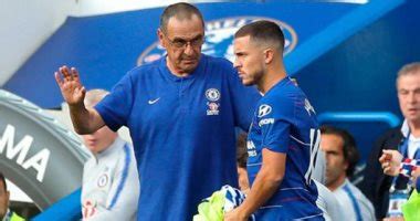 We did not find results for: هازارد يعود إلى تشكيلة تشيلسى ضد إيفرتون بالدورى الإنجليزى ...