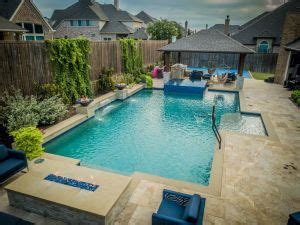 Southernwind Pools Our Pools Classic Formal Pools Gallery Pool