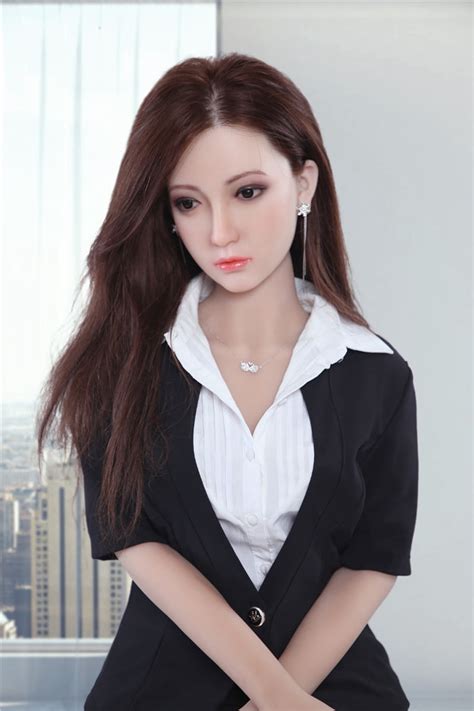 160cm 5 25ft small bust asian milf sex doll mayuko best sex dolls near me cheap realistic