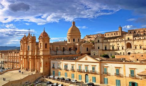 Located on sicily's eastern coast, at the foot of mount etna, catania is the island's second largest city. Travel & Adventures: Sicily ( Sicilia ). A voyage to ...