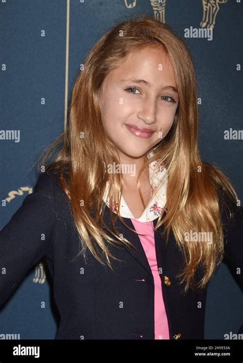 Ava Kolker Hi Res Stock Photography And Images Alamy
