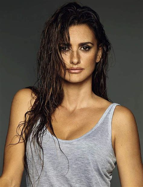 61 sexy penélope cruz pictures captured over the years geeks on coffee penelope cruz