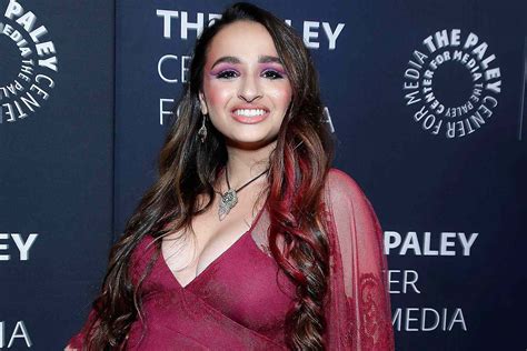 Jazz Jennings Is Ready To Be Powerful As An Adult After Tv Teendom