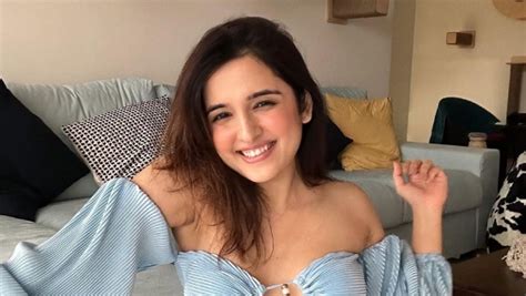 Birthday Special Times Shirley Setia Sets The Internet On Fire In