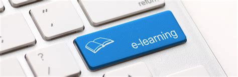 There are thousands of different online courses. e-Learning Online Courses - East Elgin Secondary School