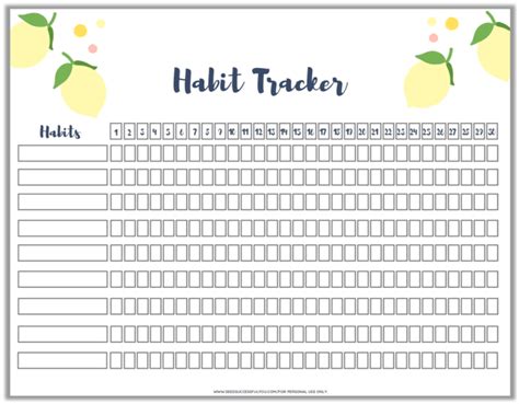 Account Suspended | Tracker free, Habit tracker printable, Habit tracker