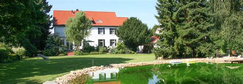 Darunter sind 37 wohnimmobilien und 3 gewerbeimmobilien. Einfamilienhaus in Wegberg - Beeck mit Landhaus-Charakter ...