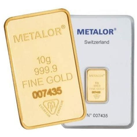 Metalor 250 Gram Silver Bar Gold Bullion Dealers Gold And Silver Bars