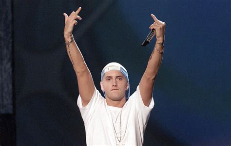 Eminem Slim Shady Songs Sightdefol
