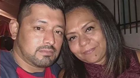California Couple Shot Killed Over Possible Parking Space Dispute In