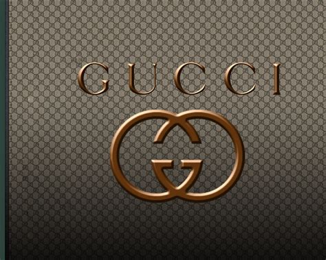 Free Download 85 Gucci Logo Wallpapers On Wallpaperplay 2560x1600 For