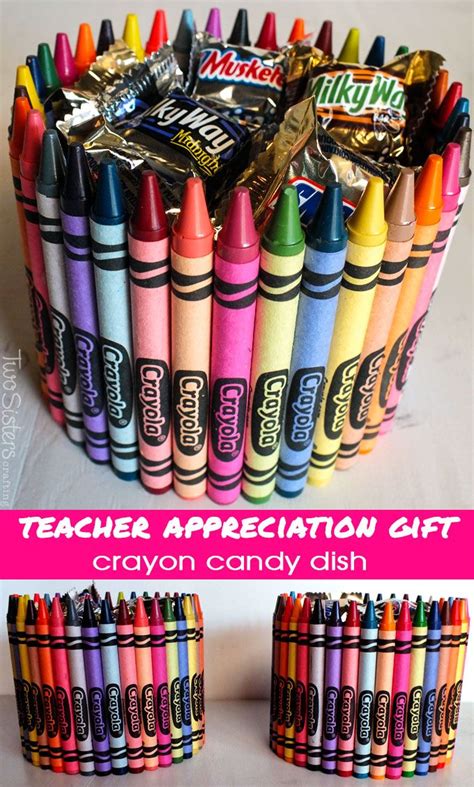 For teacher appreciation week, show teachers some love with gifts they'll actually use, from funny books to a free rosetta stone subscription. 15 Best Teacher Appreciation Gift Ideas Ever!