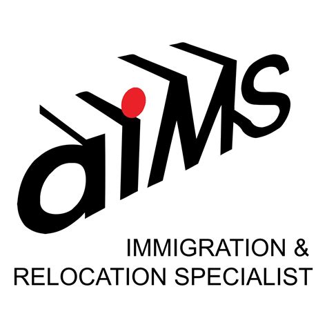 Aims Immigration And Relocation Specialist Cambodia Phnom Penh