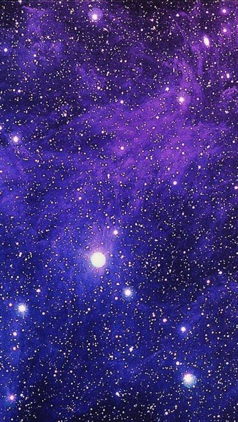 We have an extensive collection of amazing background images carefully chosen by our community. Purple galaxy (With images) | Purple galaxy wallpaper ...