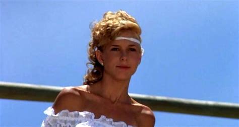 the pirate movie 1982 guilty viewing pleasures jolly pirate lechery starring kristi mcnichol