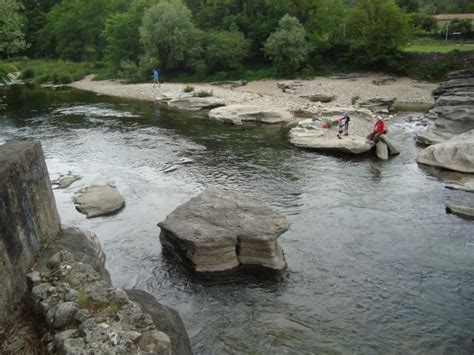 De la wikipedia, enciclopedia liberă. Le moulin de rosieres 07260 , gîte de séjour à Joyeuse ...