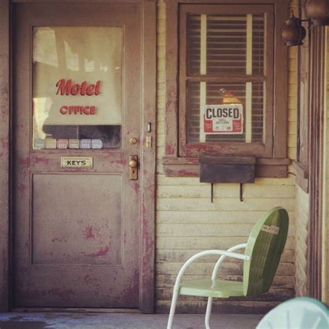 111 Best Images About Bates Motel Psycho House On Pinterest Bates