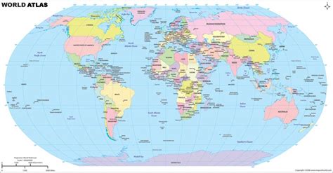Build your own interactive map for atlas or any other game and share it with your friends, by zupa! Palabras preci(o)sas: Atlas