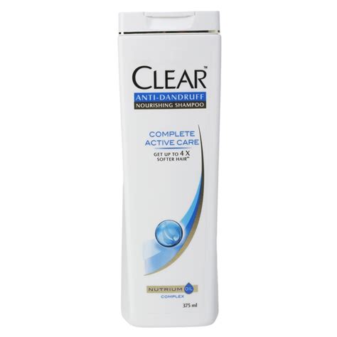 Shop for anti dandruff shampoo online at target. CLEAR ANTI-DANDRUFF SHAMPOO Review, CLEAR ANTI-DANDRUFF ...