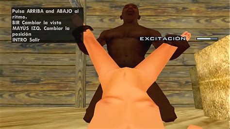 How To Fuck In Gta San Andreas In Mobile Xxx Videos Free Porn Videos