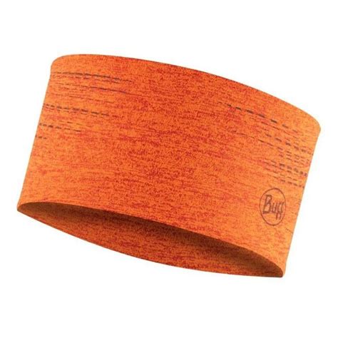 Buff Dryflx Fire Headband