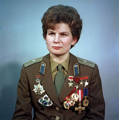 Картинка Герой Советского Союза Telegraph