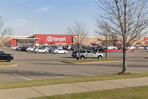 Woman Charged With Stealing 22k From Monticello Target