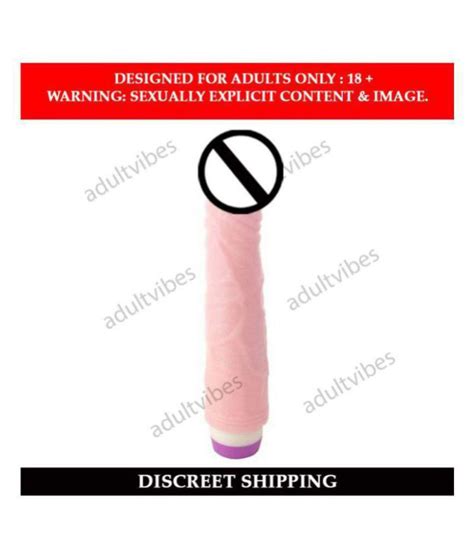 Lez Play Dildo For Women With Vibration Buy Lez Play Dildo For Women With Vibration At Best